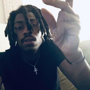 Meet your Posher, Phil